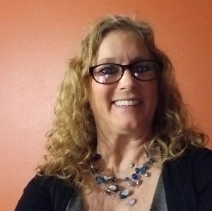 Meet your Posher, Ruby